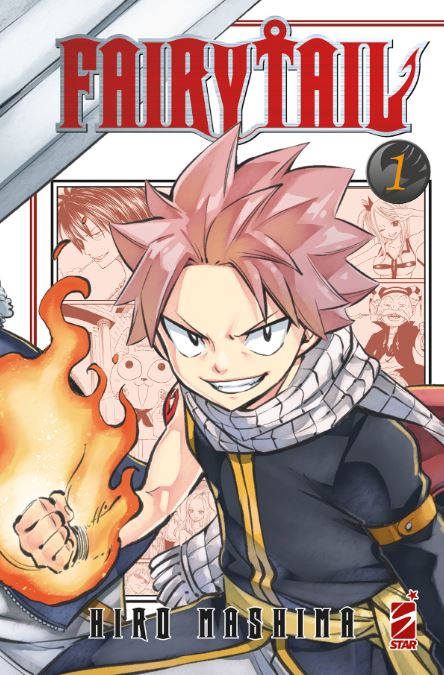 FAIRY TAIL Variant - 1_thumbnail