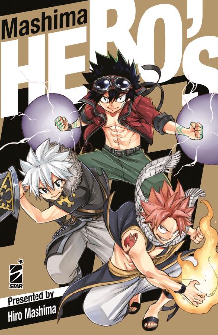 MASHIMA HERO'S - 1_thumbnail MASHIMA HERO'S - 1_thumbnail