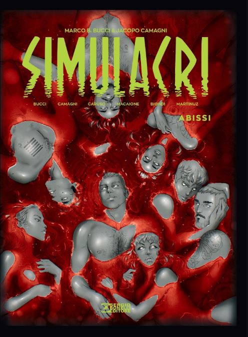 SIMULACRI VARIANT (BONELLI EDITORE) - 4_thumbnail SIMULACRI VARIANT (BONELLI EDITORE) - 4_thumbnail