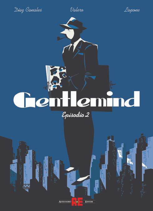GENTLEMIND - 2_thumbnail GENTLEMIND - 2_thumbnail