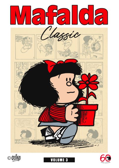 MAFALDA (COSMO) - 3_thumbnail MAFALDA (COSMO) - 3_thumbnail