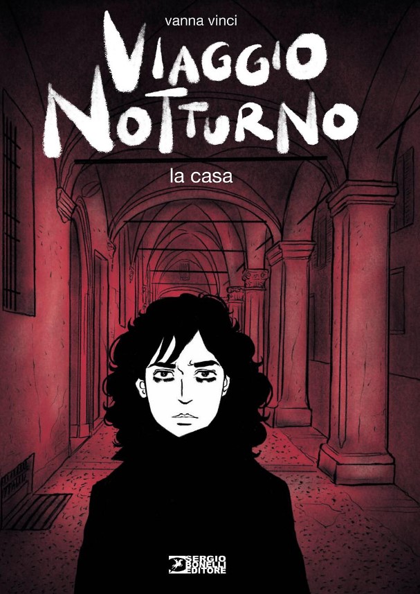 VIAGGIO NOTTURNO Variant - 1_thumbnail VIAGGIO NOTTURNO Variant - 1_thumbnail