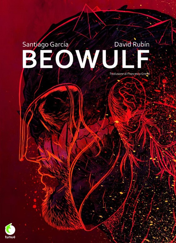 BEOWULF DELUXE Variant - 1_thumbnail BEOWULF DELUXE Variant - 1_thumbnail