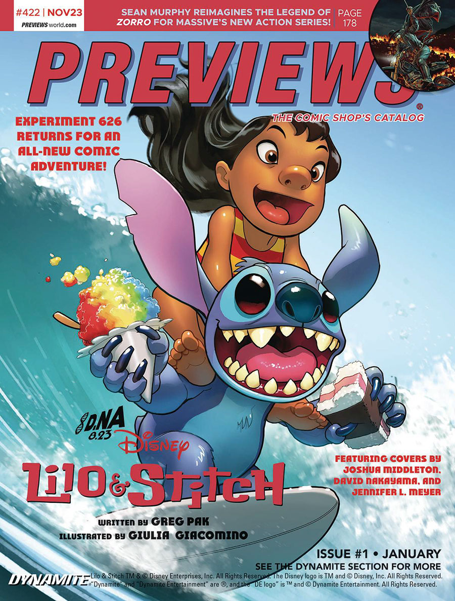 PREVIEWS - 422_thumbnail PREVIEWS - 422_thumbnail