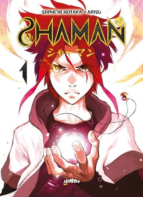 SHAMAN - 1_thumbnail