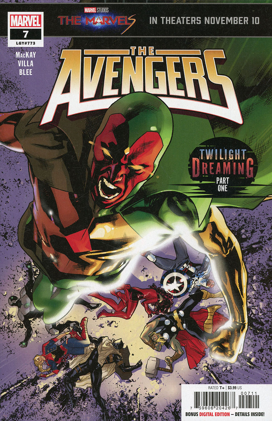 AVENGERS VOL 8 (2023) - 7_thumbnail