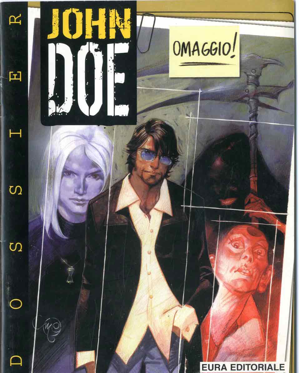 JOHN DOE DOSSIER - 1_thumbnail