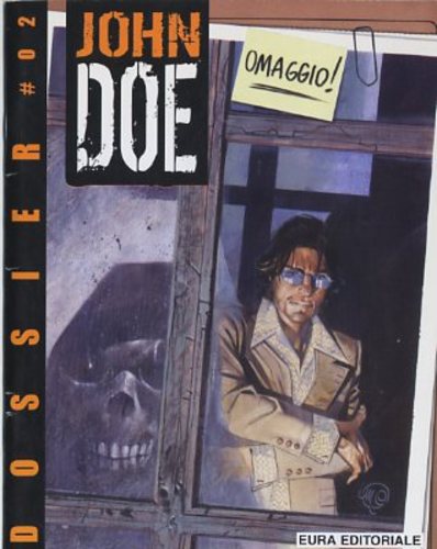JOHN DOE DOSSIER - 2_thumbnail