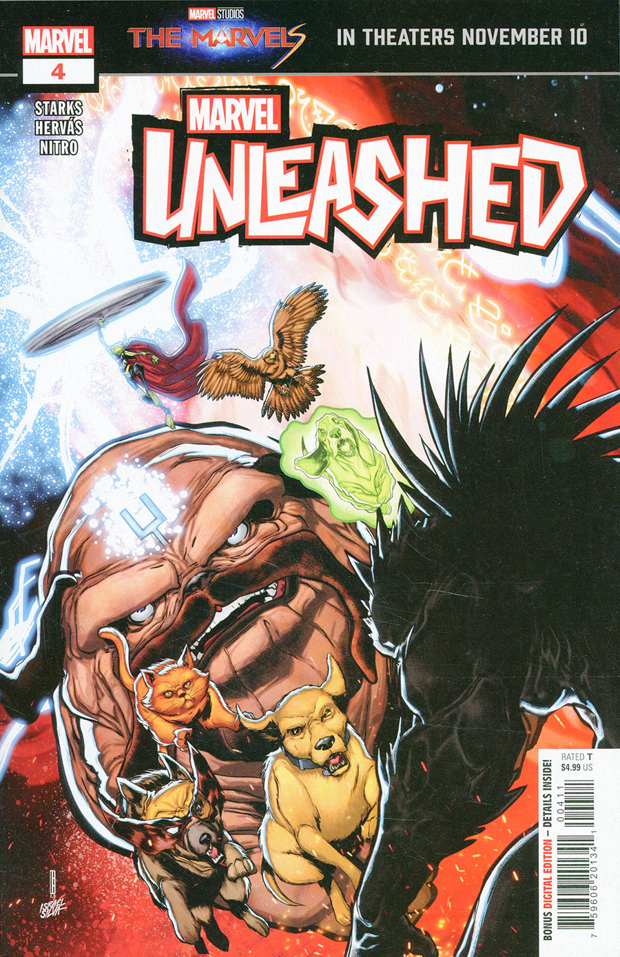 MARVEL UNLEASHED - 4_thumbnail