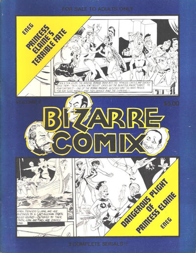 BIZARRE COMIX - 2_thumbnail