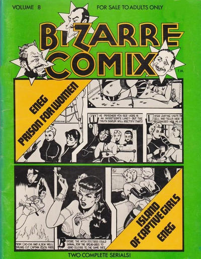 BIZARRE COMIX - 8_thumbnail