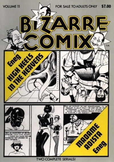 BIZARRE COMIX - 11_thumbnail