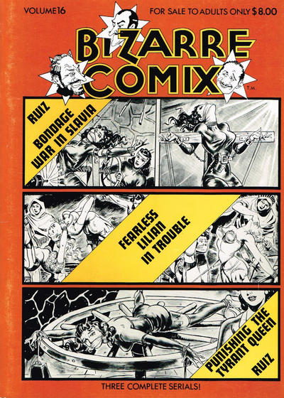 BIZARRE COMIX - 16_thumbnail