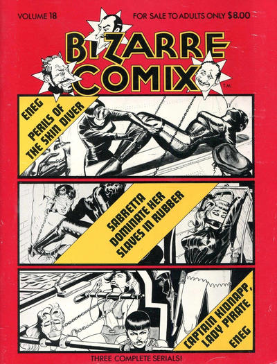 BIZARRE COMIX - 18_thumbnail