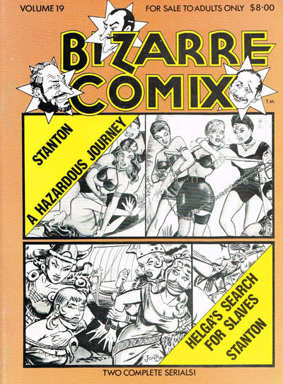 BIZARRE COMIX - 19_thumbnail