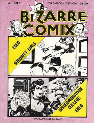 BIZARRE COMIX - 20_thumbnail
