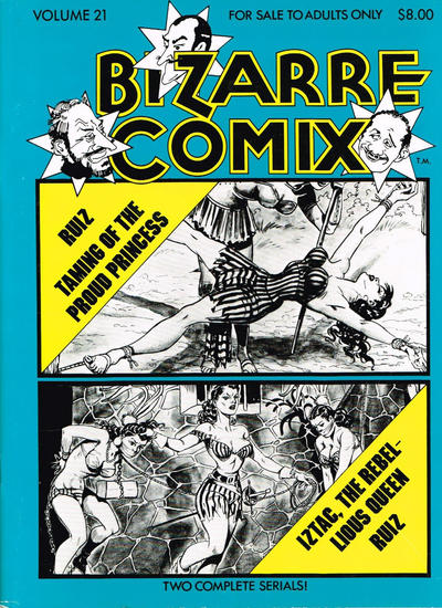 BIZARRE COMIX - 21_thumbnail