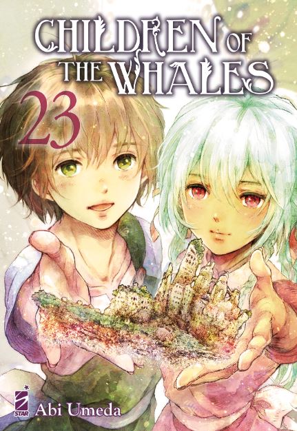 CHILDREN OF THE WHALES - 23_thumbnail