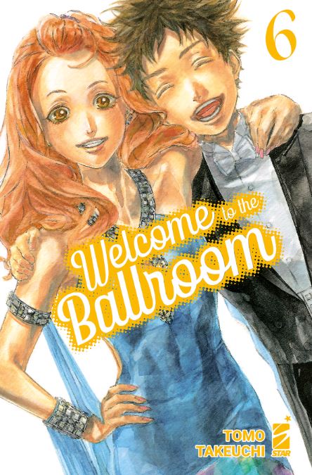 WELCOME TO THE BALLROOM - 6_thumbnail