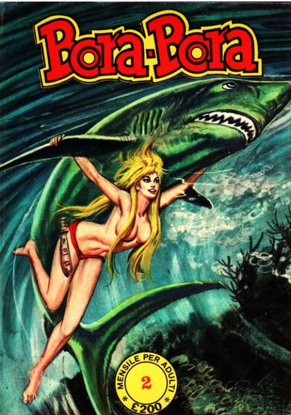 BORA-BORA - 2_thumbnail