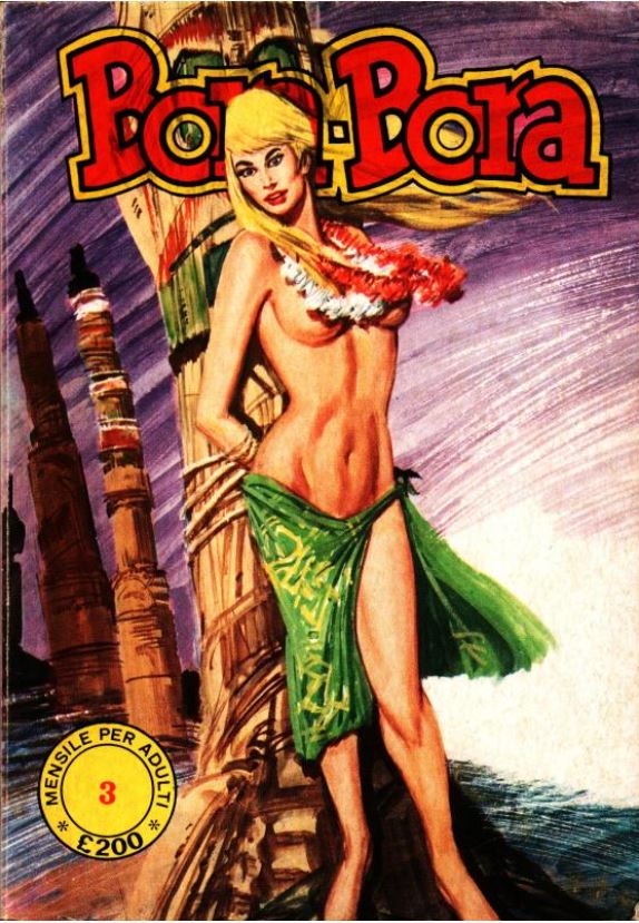 BORA-BORA - 3_thumbnail