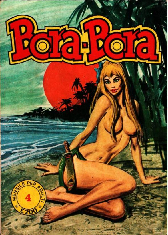 BORA-BORA - 4_thumbnail