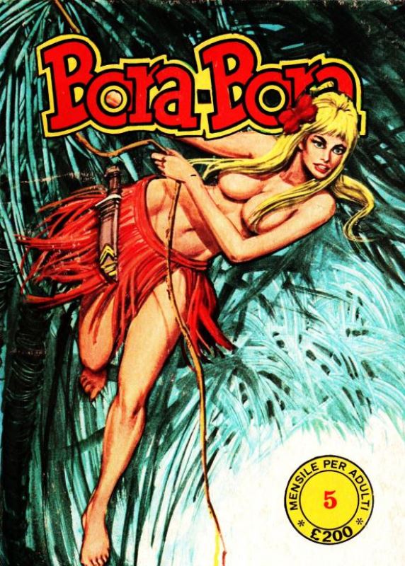 BORA-BORA - 5_thumbnail