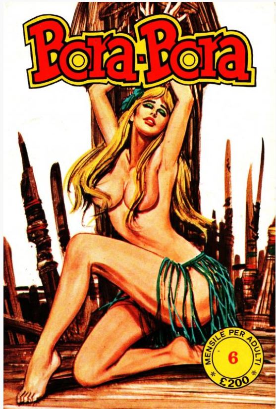 BORA-BORA - 6_thumbnail