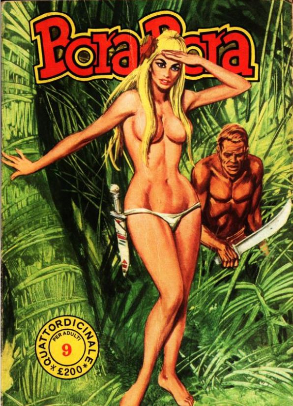 BORA-BORA - 9_thumbnail