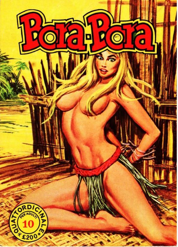 BORA-BORA - 10_thumbnail
