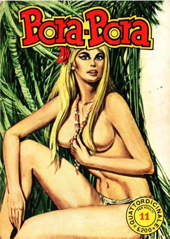 BORA-BORA - 11_thumbnail