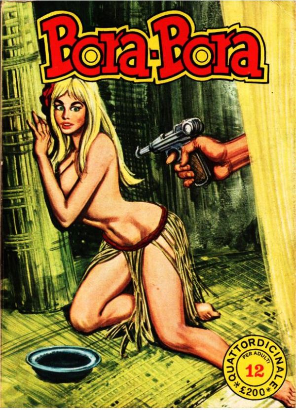 BORA-BORA - 12_thumbnail