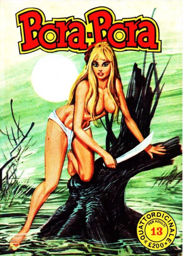 BORA-BORA - 13_thumbnail