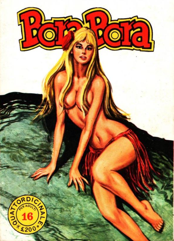 BORA-BORA - 16_thumbnail