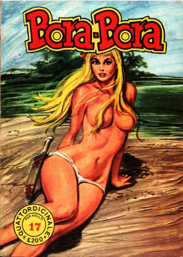 BORA-BORA - 17_thumbnail
