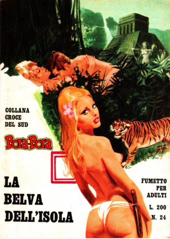 BORA-BORA - 24_thumbnail