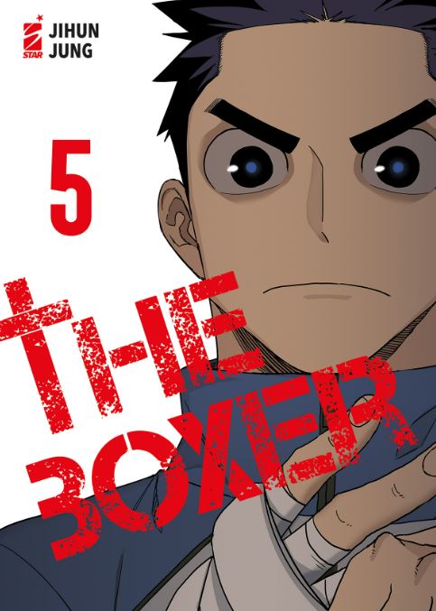 BOXER THE - 5_thumbnail