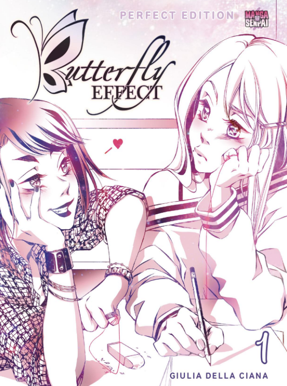 BUTTERFLY EFFECT PERFECT EDITION Variant - 1_thumbnail