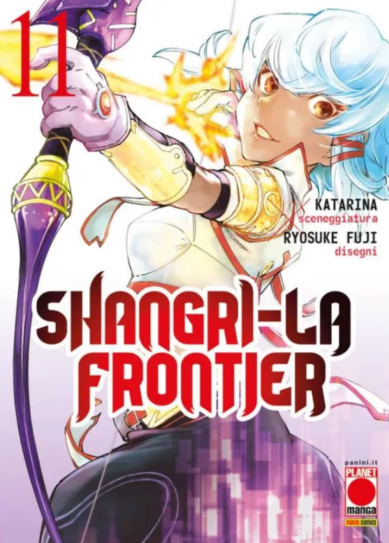 SHANGRI-LA FRONTIER - 11_thumbnail