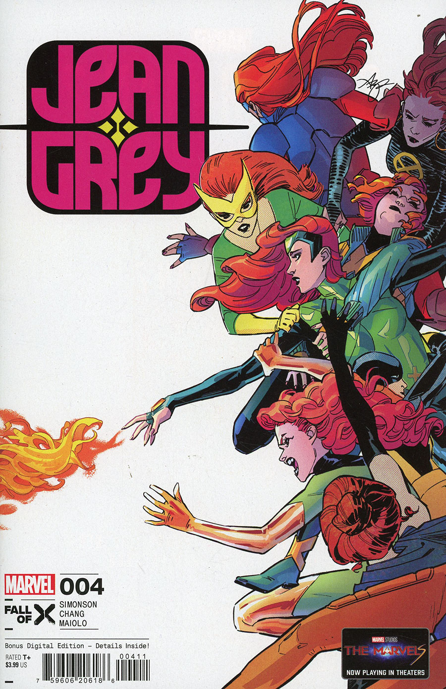 JEAN GREY VOL 2 (2023) - 4_thumbnail JEAN GREY VOL 2 (2023) - 4_thumbnail