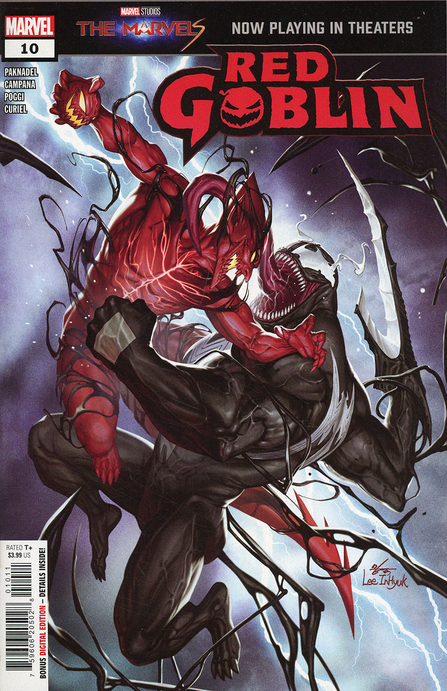 RED GOBLIN (MARVEL 2023) - 10_thumbnail