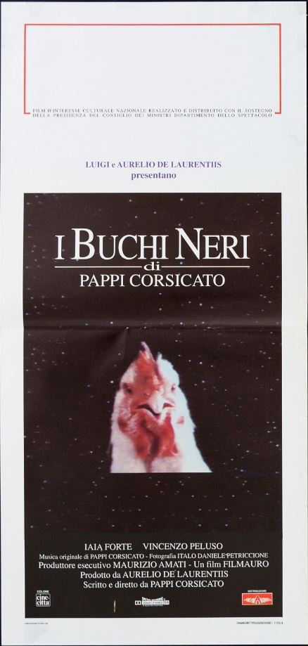 BUCHI NERI I - UNICO_thumbnail
