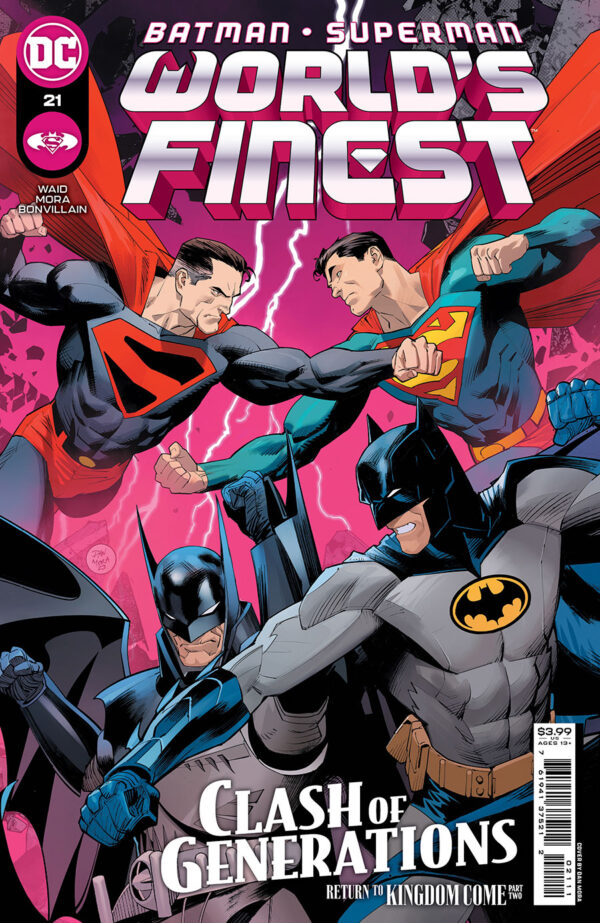 BATMAN / SUPERMAN: WORLD'S FINEST (2022, DC) - 21_thumbnail