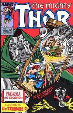 THOR (PLAY PRESS) - 44_thumbnail