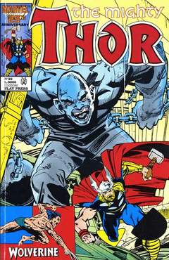 THOR (PLAY PRESS) - 22_thumbnail THOR (PLAY PRESS) - 22_thumbnail