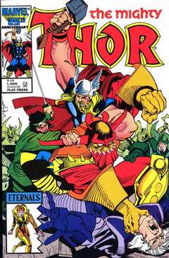 THOR (PLAY PRESS) - 13_thumbnail