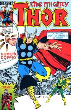 THOR (PLAY PRESS) - 11_thumbnail
