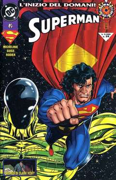 SUPERMAN (PLAY PRESS) - 39_thumbnail
