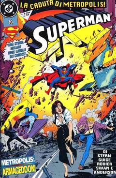 SUPERMAN (PLAY PRESS) - 27_thumbnail