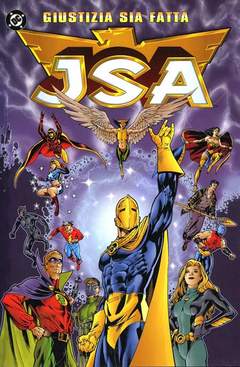 JSA - UNICO_thumbnail